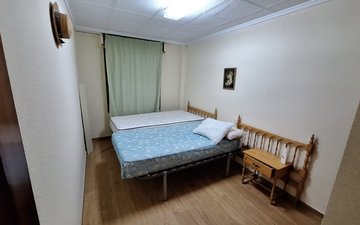Property slide 13