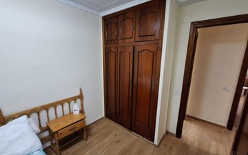 Property slide 15