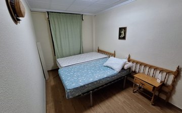 Property slide 17