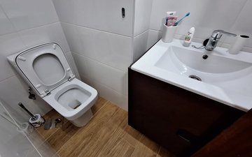 Property slide 20