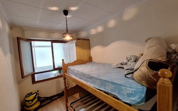 Property slide 21