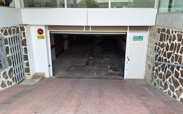 Property slide 22