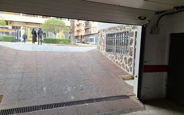 Property slide 23