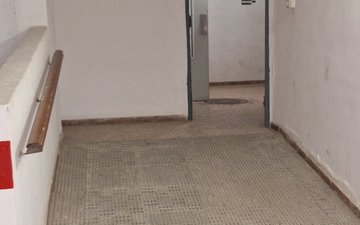 Property slide 25