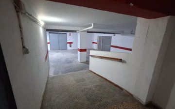 Property slide 26