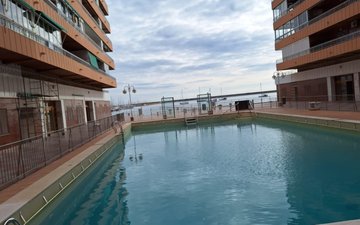 Property slide 27