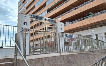 Property slide 28