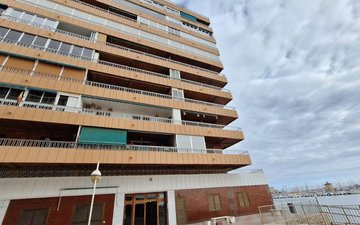 Property slide 29