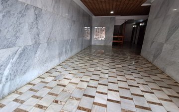 Property slide 30