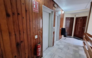 Property slide 32