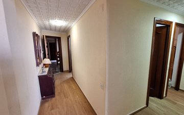 Property slide 37