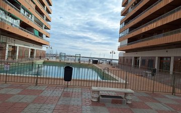 Property slide 38
