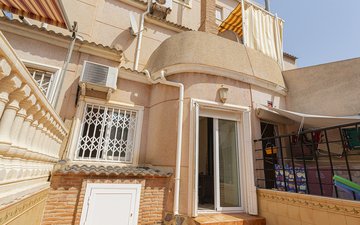 Property slide 4