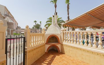 Property slide 6