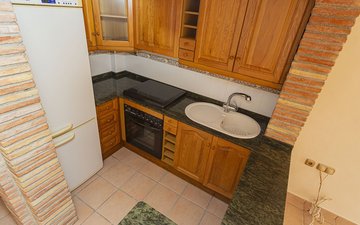 Property slide 9