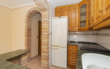 Property slide 13