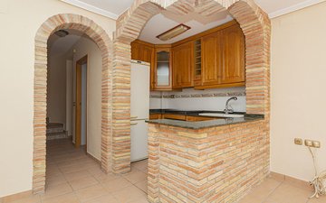 Property slide 14