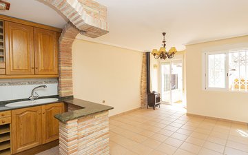 Property slide 15