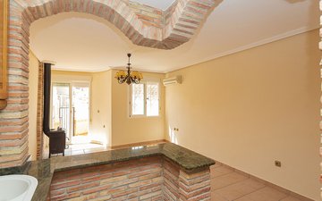 Property slide 17