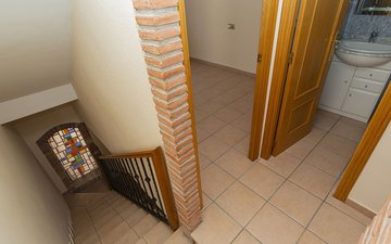 Property slide 19