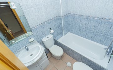 Property slide 21