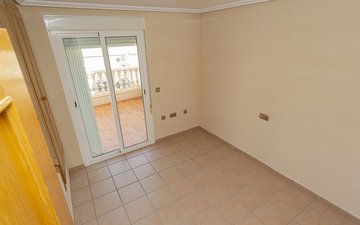 Property slide 22