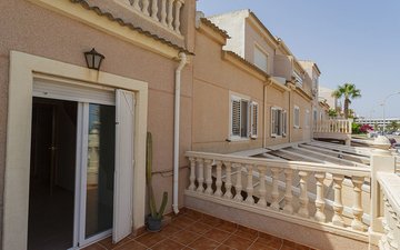 Property slide 23