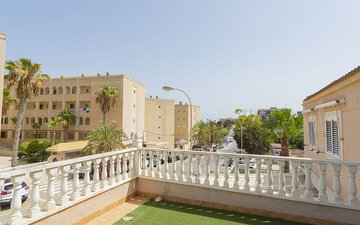 Property slide 24