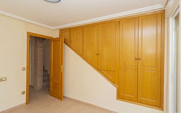Property slide 26