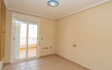 Property slide 27