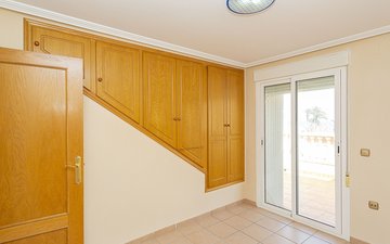 Property slide 29