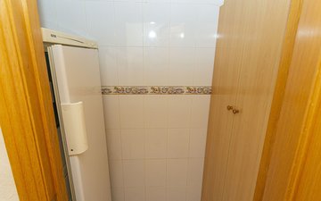 Property slide 30