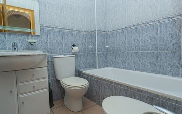 Property slide 31