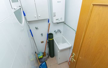 Property slide 33