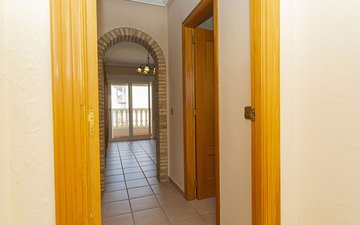 Property slide 34