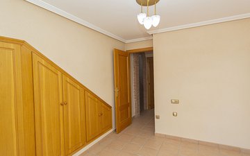 Property slide 36