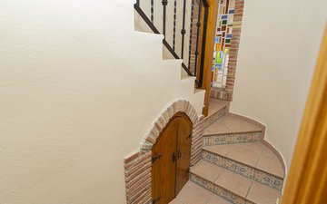 Property slide 37