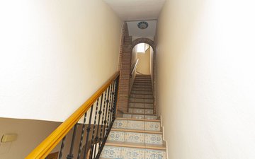 Property slide 38