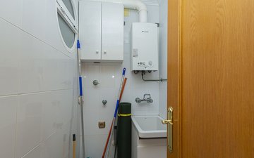 Property slide 39
