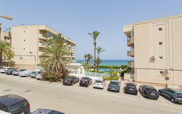 Property slide 41