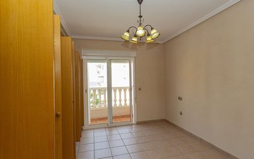 Property slide 42