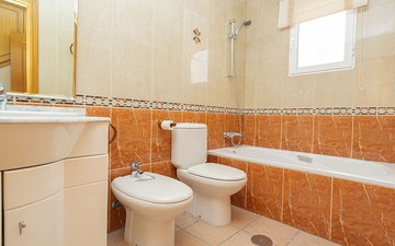Property slide 43