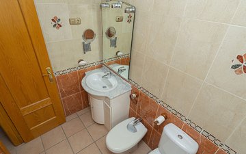 Property slide 45