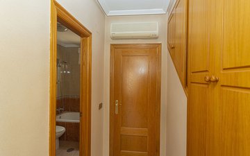 Property slide 46