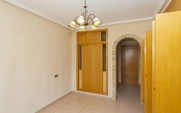 Property slide 47