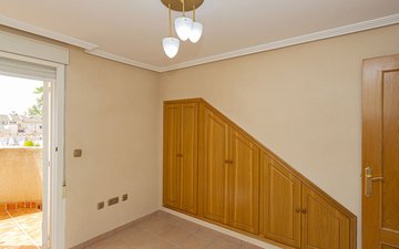 Property slide 48