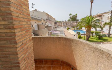Property slide 49