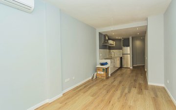 Property slide 6