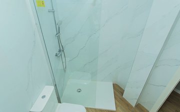 Property slide 9