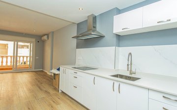 Property slide 12